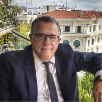 Emmanouel Paterakis