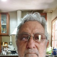 Jorge María Ado Prieto