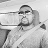 BASHIR ABDALLA