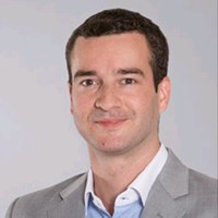 Stefan Wagner