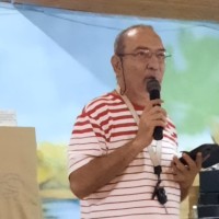 Livio Céspedes