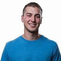 Brian Vander Baan