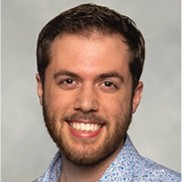 Joel Connor, Cpcu