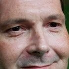 Geert Van Nieuwenborgh