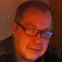 Jussi Huhta