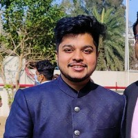 Sameer Singla