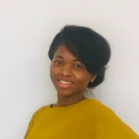 Jenny Desir, Mba, Bsn, Rn