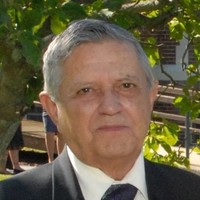 Jim Rousseau