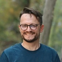Stephan-Marius Noll