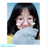 杨燕婷