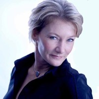 Jane Forshaw