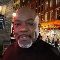 Jimmy Golden