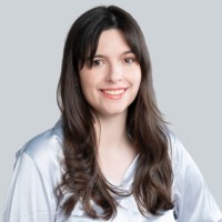 Miriam Johnston
