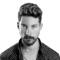 Zakaria Elqoumari