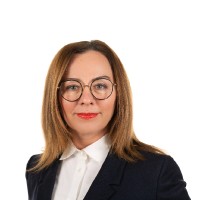 Diana Korduner-Dereobali