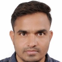 Amaresh Mmayi