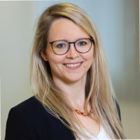 Vanessa Hartmann