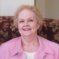 Margie Squire