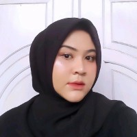Septiyana Suyono
