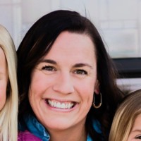 Erin Smith