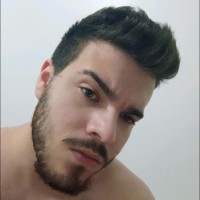 Hieron Soares
