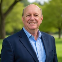 Michael Hamelmann