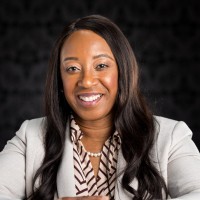 Fayeyundra Stewart