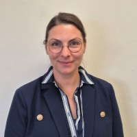 Ali Capp