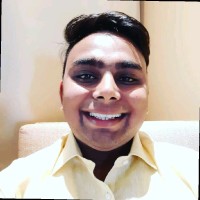 Tarun Kumar Gupta