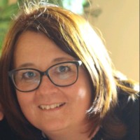 Doris Heiml