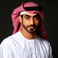 Mohammad Alshaiba