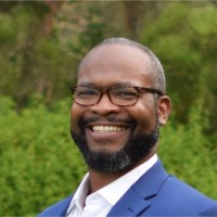 Macarthur Lewis Ii