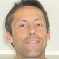 Marc Pichereau