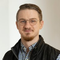 Erik Williams
