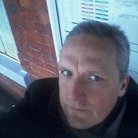 Neil Buckley