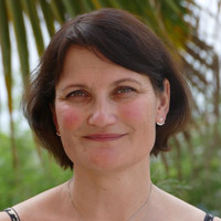 Mirjam Troost-Westenberg