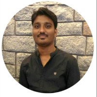 Sachinkumar Dhari