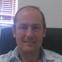 Daniel Gerber