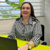 Mônica Monteoliva