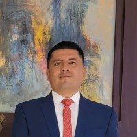 Darwin Arevalo
