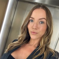 Samantha Watson