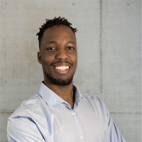 Garvin Mulamba