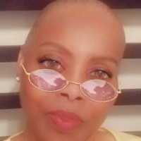 Tracy Jackson