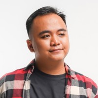 Muhammad Ridho Al Fatih