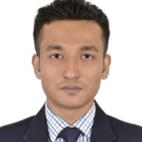 Jahidul Islam