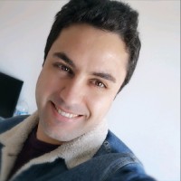 Akli Mesroua