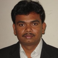 Lakshmana Gorremuchu