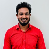 Rohith Karumanchi