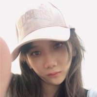 Kerry Chen