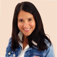 Diana Cerchio